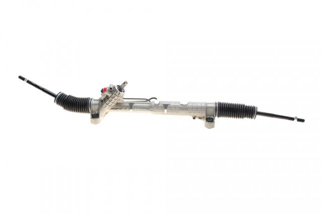 Listwa kierownicza (maglownica) Solgy 221008 cena, od 429,06 USD