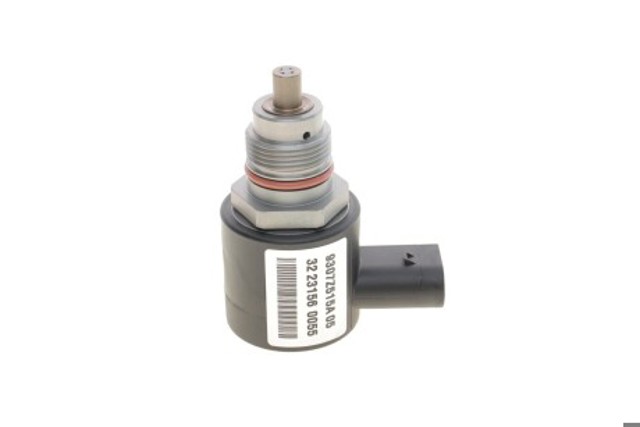 Do koszyka 9307515A Delphi Regulator ciśnienia paliwa w listwie paliwowej