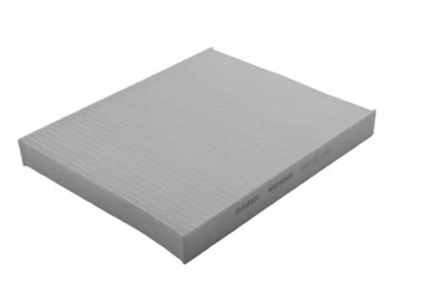 Filtr kabiny SA24068 Shafer