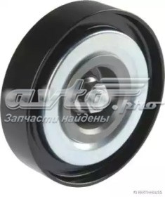 Rolka napinacza paska napędowego 331316170144 Magneti Marelli