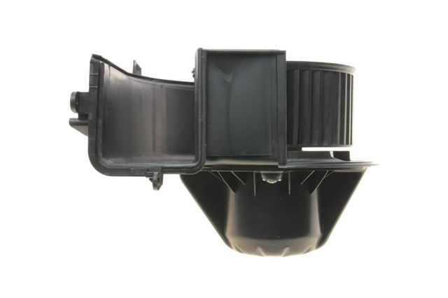 7006404 Autotechteile Silniczek wentylatora nagrzewnicy (ogrzewacza wnętrza)