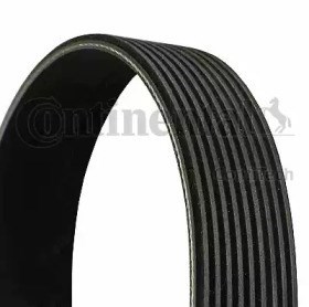 Pas napędowy mechanizmów Continental/Siemens 9PK2260 cena, od 47,61 USD