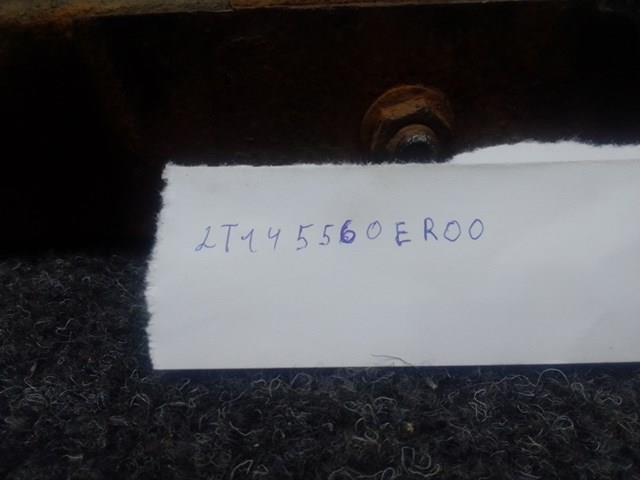 Resor tylny Ford 2T145560ER cena, od 161,37 USD