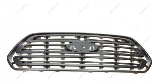 Atrapa chłodnicy Rotweiss RWS2265 cena, od 54,12 USD