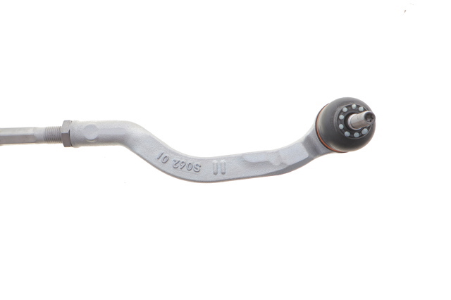 480101836R Renault (RVI) Listwa kierownicza (maglownica)