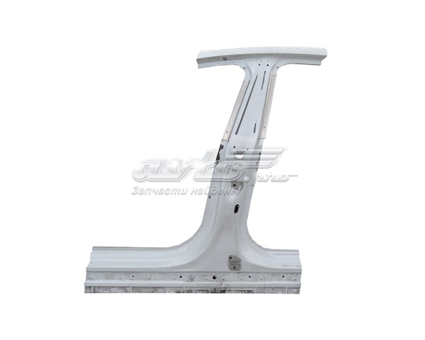 Amortyzator maski Tesla 600660300C cena, od 28,28 USD