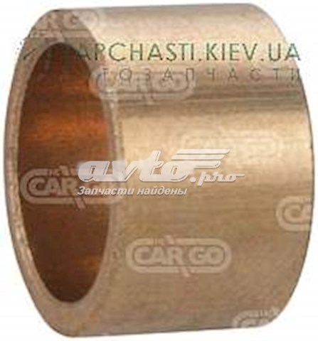 Do koszyka 141165 Cargo Tuleja rozrusznika