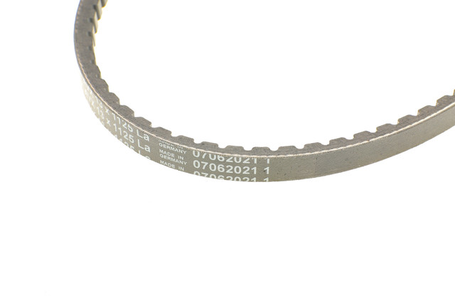 Pas napędowy mechanizmów Continental/Siemens AVX13X1125 cena, od 10,97 USD