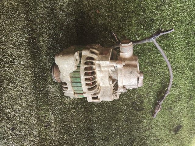 Alternator Hyundai/Kia 373004X500 cena, od 196,49 USD