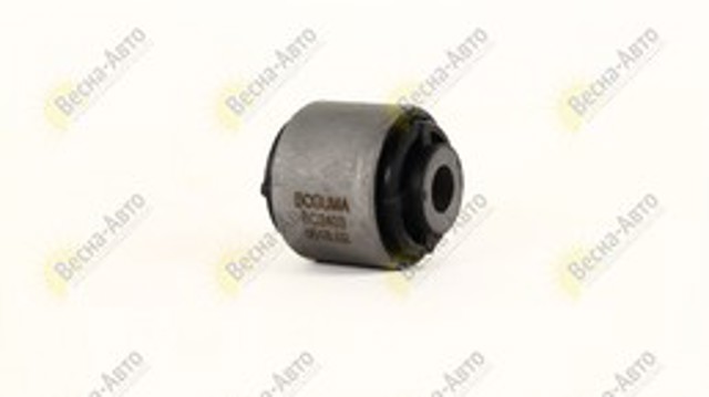 Do koszyka BC2403 Bcguma Silentblock wahacza tylnego górnego