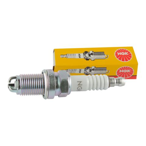 Do koszyka A113707110BA NGK Świeca zapłonowa
