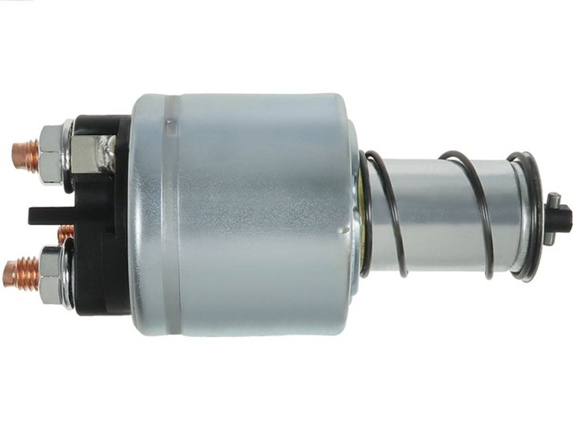 Elektromagnes rozrusznika AS/Auto Storm SS3027