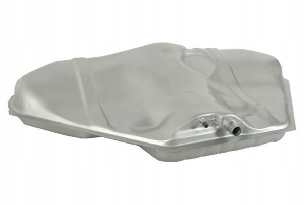 Zbiornik paliwa Noyo 805FUTPL cena, od 165,51 USD