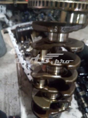 Wieniec koła zamachowego 050105189B VAG