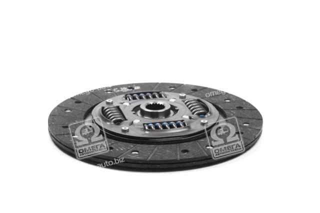 Tarcza sprzęgła VALEO MB64 cena, od 79,77 USD