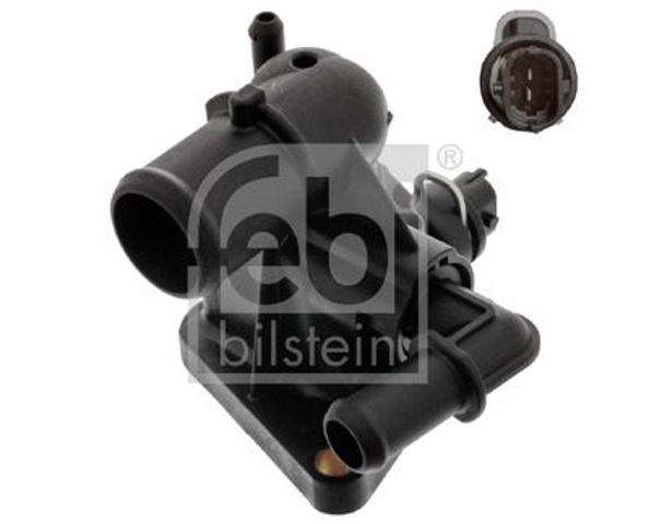  Febi 40236