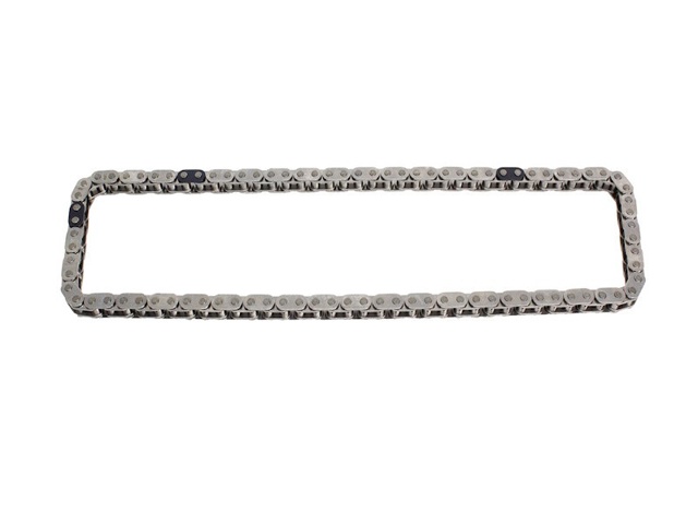 Łańcuch rozrządu LR132676 Land Rover