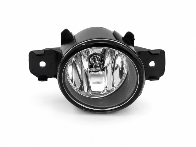 Do koszyka FP5003H4P FPS Lampa przeciwmgielna prawa