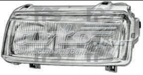 Reflektor lewy FP9538R1P FPS
