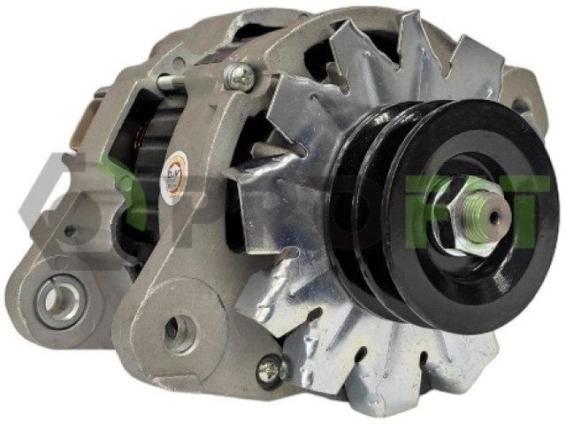 Alternator do Mitsubishi Canter VI FE5, FE6
