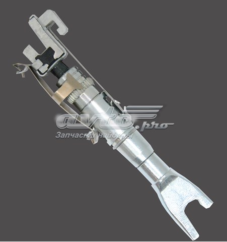 Samoregulator szczęk hamulcowych (zestaw naprawczy) Rotweiss RWS1237