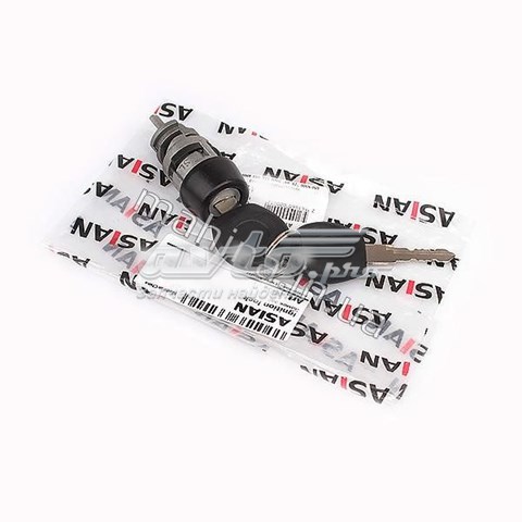 Wkładka stacyjki zapłonowej Chery Amulet I liftback (A15) (2003 - 2011) cena, od 9,83 USD