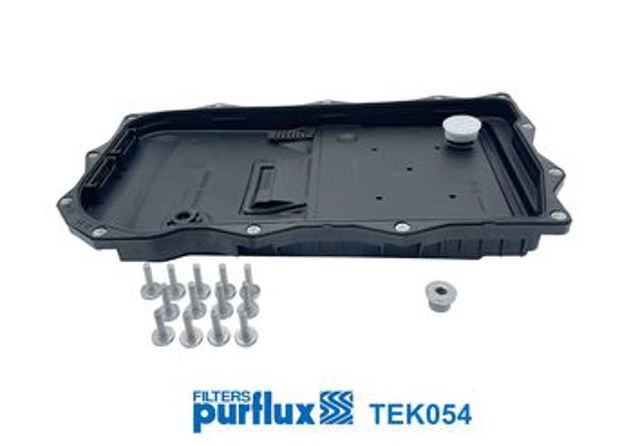  Purflux TEK054 cena, od 102,08 USD
