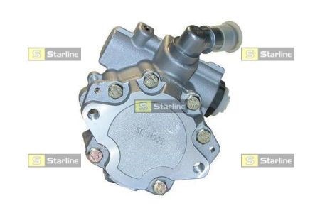 Pompa wspomagania hydraulicznego kierownicy Starline SCH005 cena, od 109,70 USD