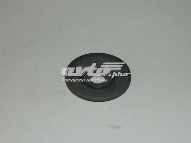 Poduszka amortyzatora tylnego Daewoo Lanos 