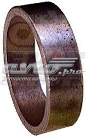 Tuleja rozrusznika 140843 Cargo