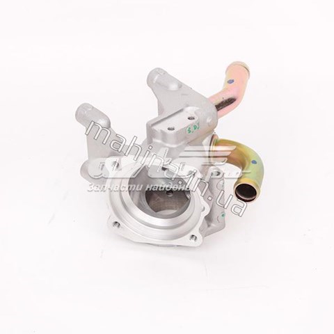 473F1306010 Chery Obudowa termostatu