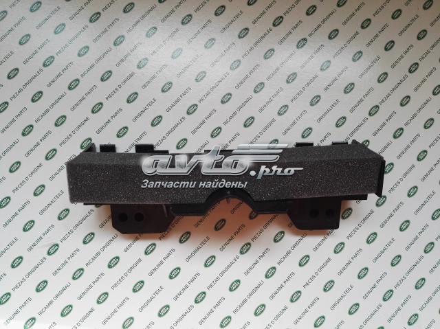 Wspornik chłodnicy górny Land Rover CPLA8B359AC cena, od 45,49 USD
