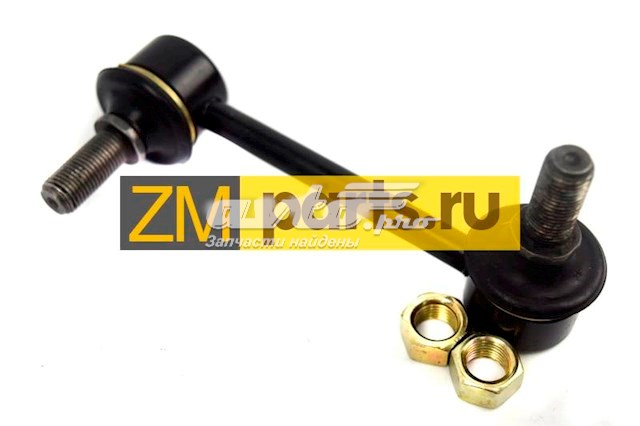 Wał korbowy silnika KIA Sportage I SUV (K00) (1994 - 2004) cena, od 568,91 USD