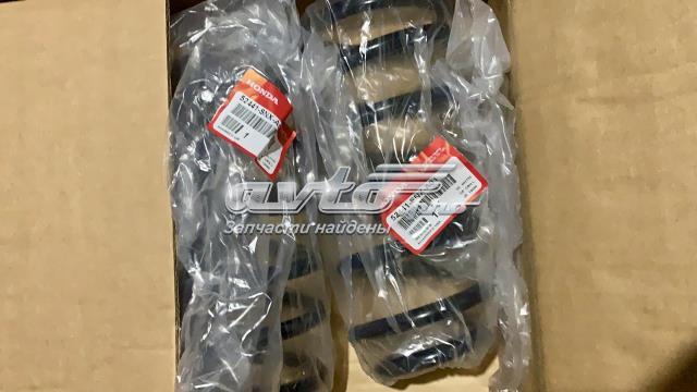 Sprężyna tylna 52441SNXA01 Honda