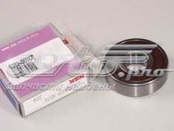 B1050T12DDNCXCG101 NSK Łożysko alternatora