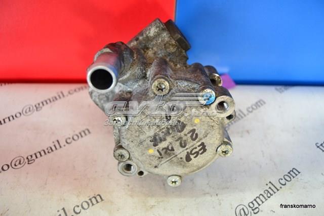 Pompa wspomagania hydraulicznego kierownicy Renault (RVI) 491103097R cena, od 66,30 USD