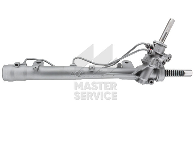 490014592R Renault (RVI) Listwa kierownicza (maglownica)
