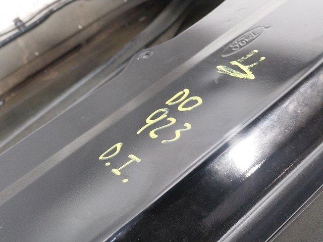 Drzwi przednie lewe do Ford Kuga I CBV