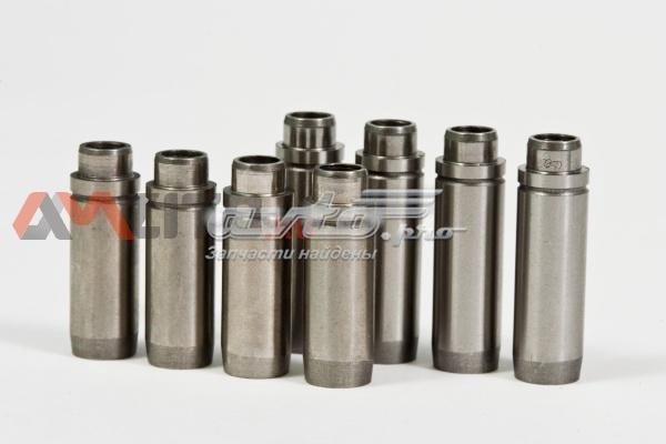 Prowadnica zaworu do ВАЗ 2106  