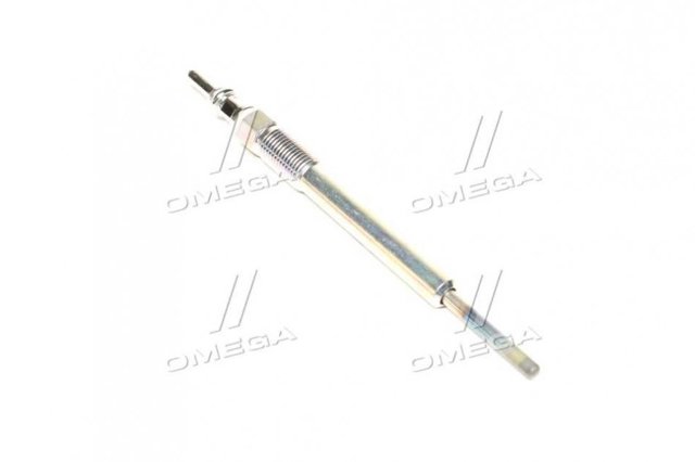 Y9001AS NGK Świeca żarowa