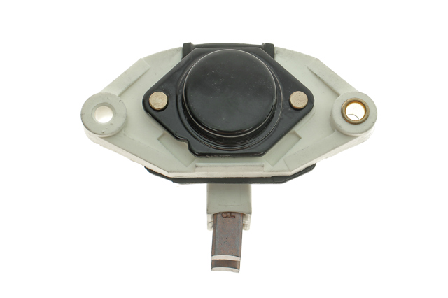 ARE0021 AS/Auto Storm Regulator alternatora (przekaźnik ładowania)