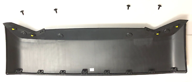 Do koszyka LR149407 Land Rover 