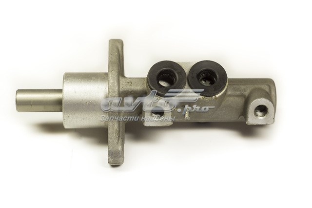 Główny cylinder hamulców Chery Kimo 