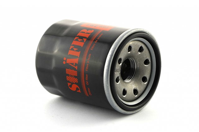 Do koszyka FOM194 Shafer Filtr oleju