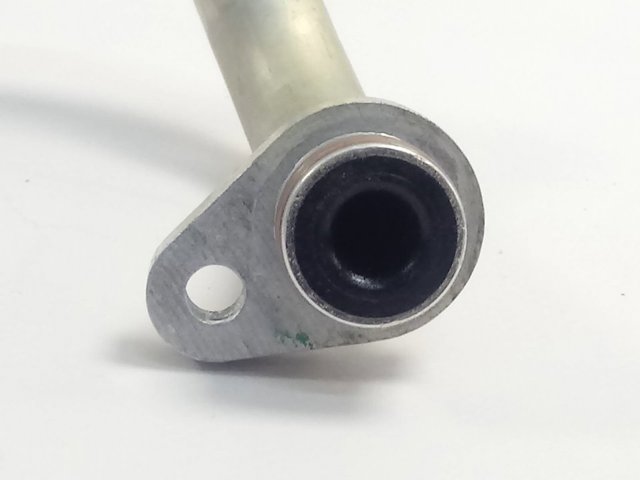  9822435580 Opel
