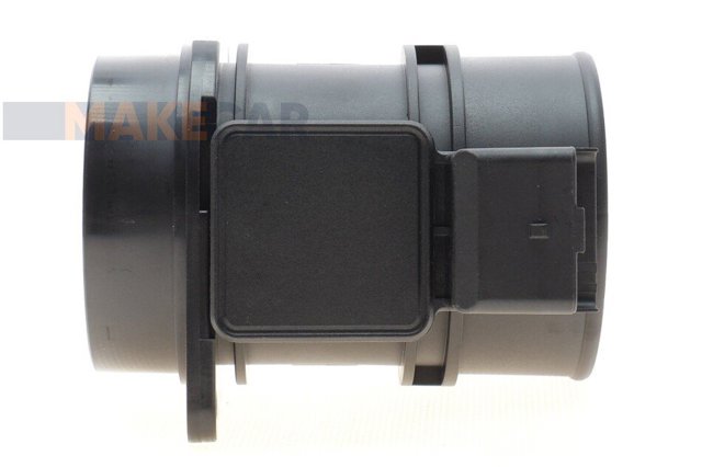  Autotechteile 5090307