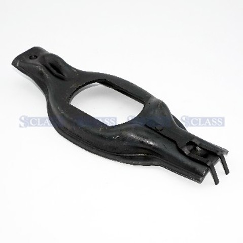  Autotechteile 1002950
