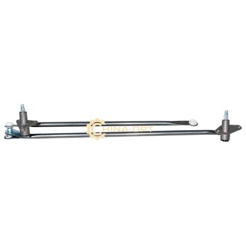 Mechanizm wycieraczek Geely CK I
