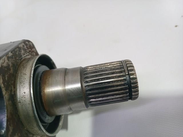 Do koszyka LR117057 Land Rover 