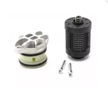 Filtr reduktora tylnego (sprzęgła Haldex) Klifex KLH0BR525558